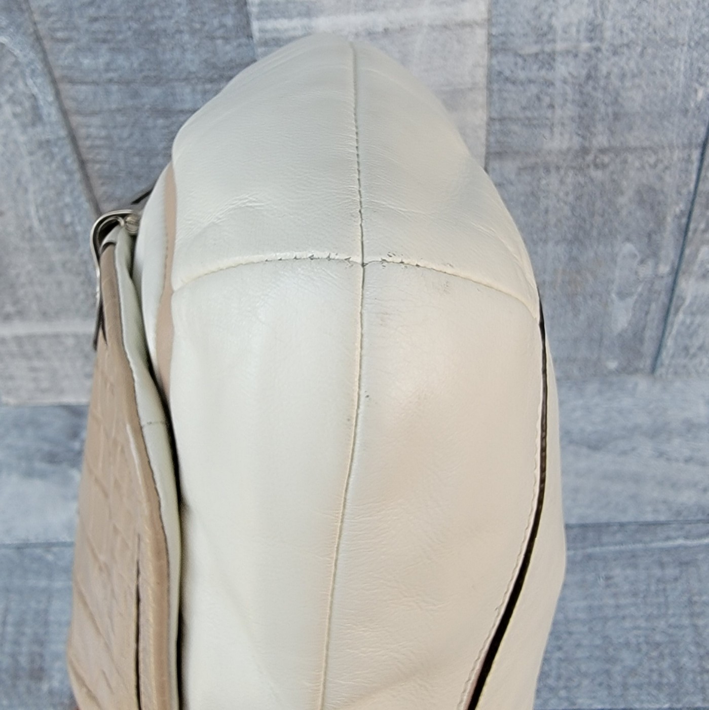 Austyn Shoulder Bag – CLN